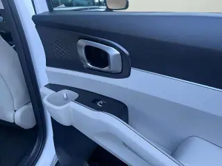 Kia Sorento 2024 S SUV de 4 puertas