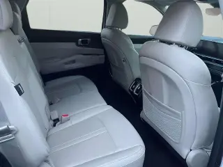 Kia Sorento 2024 S SUV de 4 puertas
