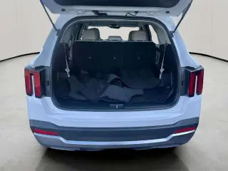 Kia Sorento 2024 S SUV de 4 puertas