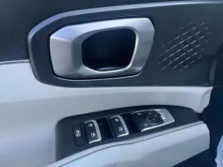 Kia Sorento 2024 S SUV de 4 puertas