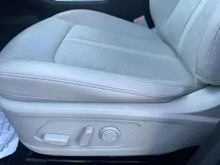 Kia Sorento 2024 S SUV de 4 puertas