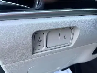 Kia Sorento 2024 S SUV de 4 puertas