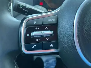 Kia Sorento 2024 S SUV de 4 puertas