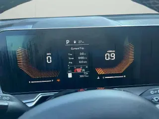 Kia Sorento 2024 S SUV de 4 puertas