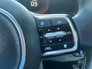 Kia Sorento 2024 S SUV de 4 puertas