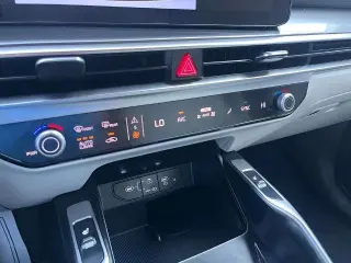Kia Sorento 2024 S SUV de 4 puertas