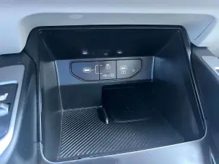 Kia Sorento 2024 S SUV de 4 puertas