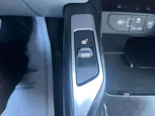 Kia Sorento 2024 S SUV de 4 puertas