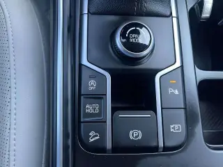 Kia Sorento 2024 S SUV de 4 puertas