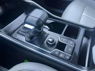 Kia Sorento 2024 S SUV de 4 puertas
