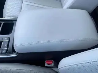 Kia Sorento 2024 S SUV de 4 puertas