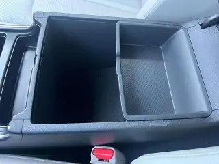 Kia Sorento 2024 S SUV de 4 puertas