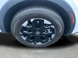 Kia Sorento 2024 S SUV de 4 puertas