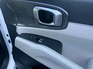 Kia Sorento 2024 S SUV de 4 puertas