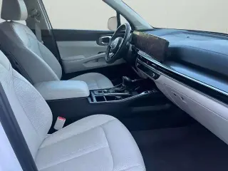 Kia Sorento 2024 S SUV de 4 puertas