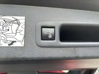 Toyota Sienna 2021 XLE 7 pasajeros Miniván de 4 puertas