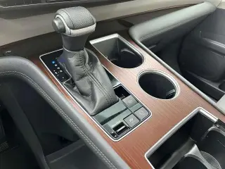Toyota Sienna 2021 XLE 7 pasajeros Miniván de 4 puertas