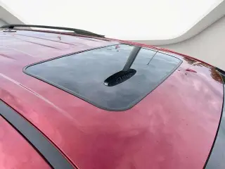Toyota Sienna 2021 XLE 7 pasajeros Miniván de 4 puertas