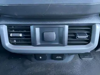Ford F-150 2021 4x4 Lariat 4 puertas SuperCrew caja corta de 6.5 pies