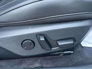 Kia EV6 2023 AWD Wind 4dr Crossover