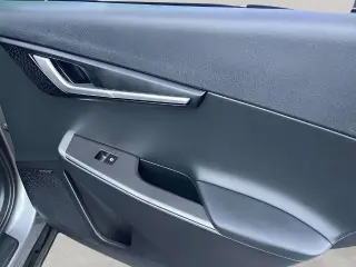 Kia EV6 2023 AWD Wind 4dr Crossover