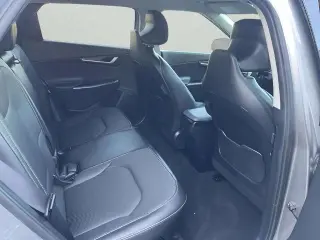 Kia EV6 2023 AWD Wind 4dr Crossover