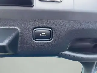 Kia EV6 2023 AWD Wind 4dr Crossover