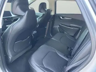 Kia EV6 2023 AWD Wind 4dr Crossover
