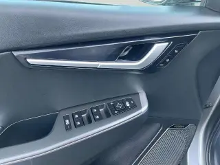 Kia EV6 2023 AWD Wind 4dr Crossover