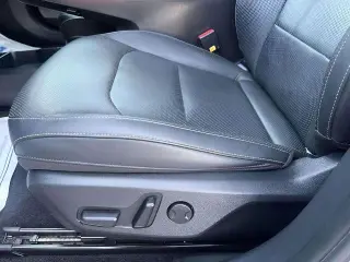 Kia EV6 2023 AWD Wind 4dr Crossover