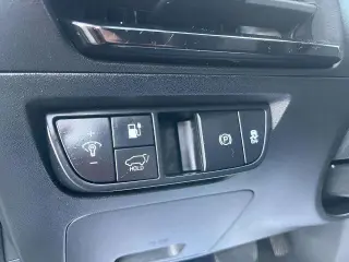 Kia EV6 2023 AWD Wind 4dr Crossover
