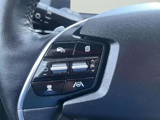 Kia EV6 2023 AWD Wind 4dr Crossover