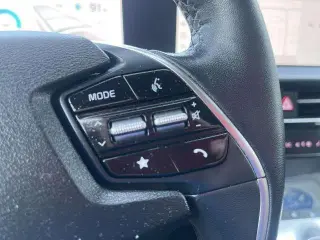 Kia EV6 2023 AWD Wind 4dr Crossover