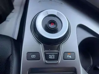 Kia EV6 2023 AWD Wind 4dr Crossover