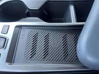 Kia EV6 2023 AWD Wind 4dr Crossover