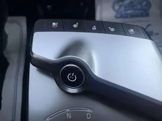 Kia EV6 2023 AWD Wind 4dr Crossover