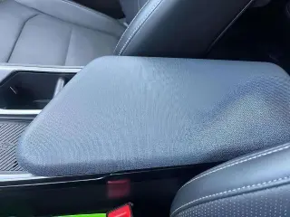 Kia EV6 2023 AWD Wind 4dr Crossover