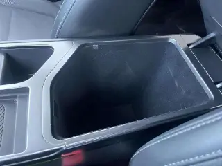 Kia EV6 2023 AWD Wind 4dr Crossover