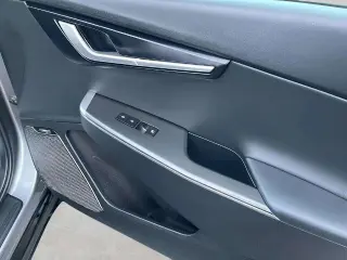 Kia EV6 2023 AWD Wind 4dr Crossover