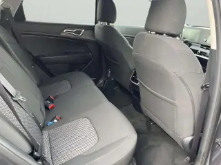 Kia Sportage 2023 LX SUV de 4 puertas
