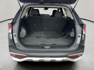 Kia Sportage 2023 LX SUV de 4 puertas