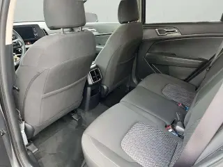 Kia Sportage 2023 LX SUV de 4 puertas