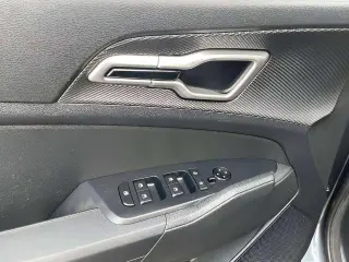 Kia Sportage 2023 LX SUV de 4 puertas