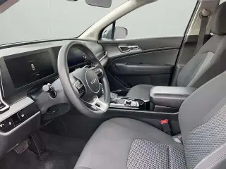 Kia Sportage 2023 LX SUV de 4 puertas