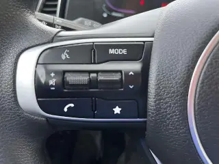 Kia Sportage 2023 LX SUV de 4 puertas