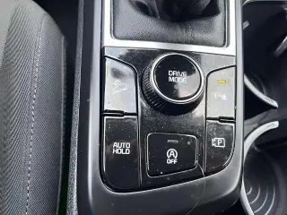 Kia Sportage 2023 LX SUV de 4 puertas