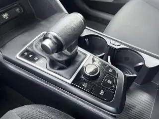 Kia Sportage 2023 LX SUV de 4 puertas