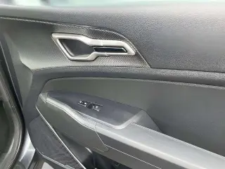 Kia Sportage 2023 LX SUV de 4 puertas