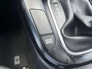 Kia Soul 2024 Crossover LX de 4 puertas