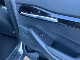 Kia Seltos 2024 S SUV de 4 puertas